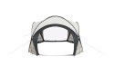 *****Namiot do jakuzzi 390x390x255cm B60305 84095