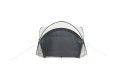 *****Namiot do jakuzzi 390x390x255cm B60305 84095