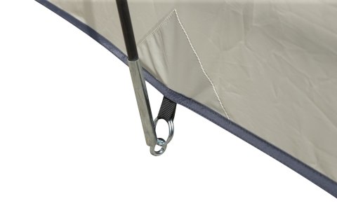 *****Namiot do jakuzzi 390x390x255cm B60305 84095 *****Namiot do jakuzzi 390x390x255cm B60305 84095