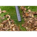 Odkurzacz ogrod. 3w1/dmuchawa i rozdrab/ 3000w,405k/h,72l