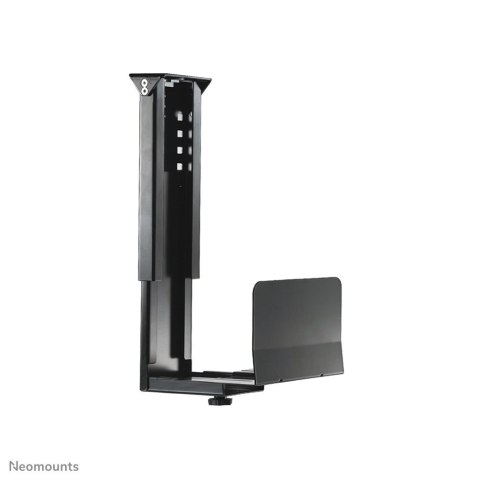 PC AKCESORIA DESK MOUNT 30KG CPU-D200BLACK NEWSTAR PC AKCESORIA DESK MOUNT 30KG CPU-D200BLACK NEWSTAR
