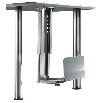 PC AKCESORIA DESK MOUNT 30KG CPU-D200BLACK NEWSTAR PC AKCESORIA DESK MOUNT 30KG CPU-D200BLACK NEWSTAR