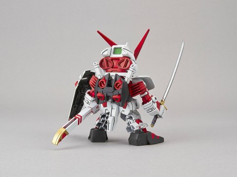 SDEX GUNDAM ASTRAY RED FRAME BL SDEX GUNDAM ASTRAY RED FRAME BL
