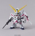 SDEX UNICORN GUNDAM[DESTROY MODE]