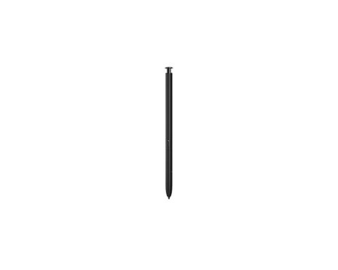Smartfon Samsung Galaxy S23 Ultra (S918) 8/256GB 6,8" Dynamic AMOLED 2X 3088x1440 5000mAh Dual SIM 5G Phantom Black Smartfon Samsung Galaxy S23 Ultra (S918) 8/256GB 6,8" Dynamic AMOLED 2X 3088x1440 5000mAh Dual SIM 5G Phantom Black