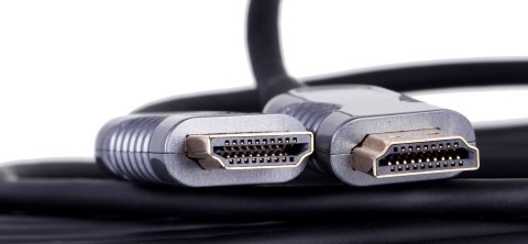UNITEK KABEL HDMI OPTYCZNY 2.1 AOC,8K, 4K120HZ,30M UNITEK KABEL HDMI OPTYCZNY 2.1 AOC,8K, 4K120HZ,30M