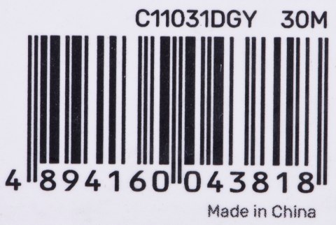 UNITEK KABEL HDMI OPTYCZNY 2.1 AOC,8K, 4K120HZ,30M UNITEK KABEL HDMI OPTYCZNY 2.1 AOC,8K, 4K120HZ,30M