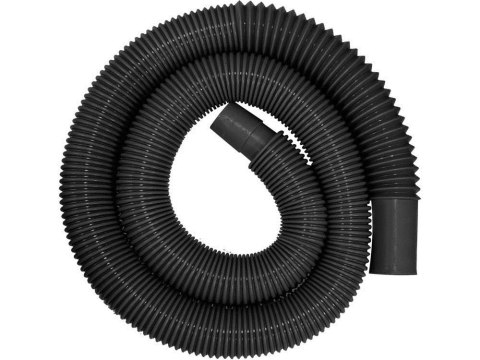 YATO SZLIFIERKA DO GIPSU / ŻYRAFA 820W YATO SZLIFIERKA DO GIPSU / ŻYRAFA 820W