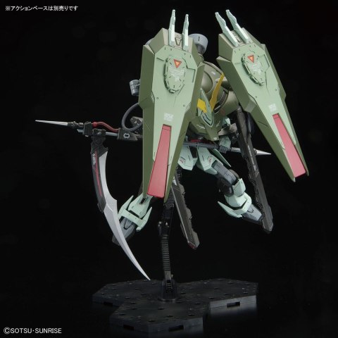 1/100 FULL MECHANICS GAT-X252 FORBIDDEN GUNDAM 1/100 FULL MECHANICS GAT-X252 FORBIDDEN GUNDAM