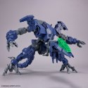 30MM 1/144 GIG-R01 PROVEDEL[type-REX 01]
