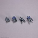 30MM 1/144 GIG-R01 PROVEDEL[type-REX 01]