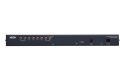 ATEN KVM 8/1 port Cat 5 Altusen KH-1508Ai