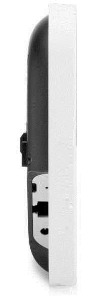 Aruba Instant On AP11 RW | Punkt dostępowy | AC1200 Wave2, MU-MIMO, Dual Band, 1x RJ45 1000Mb/s Aruba Instant On AP11 RW | Punkt dostępowy | AC1200 Wave2, MU-MIMO, Dual Band, 1x RJ45 1000Mb/s