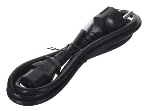CBS350 Managed 24-port GE, 4x10G SFP+ CBS350 Managed 24-port GE, 4x10G SFP+