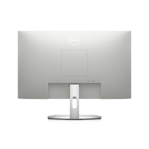 DELL S Series S2421HN 60,5 cm (23.8") 1920 x 1080 px Full HD monitor LCD Czarny DELL S Series S2421HN 60,5 cm (23.8") 1920 x 1080 px Full HD monitor LCD Czarny