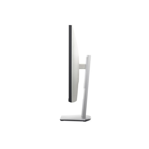 DELL S Series S2721DS 68,6 cm (27") 2560 x 1440 px Quad HD monitor LCD Szary DELL S Series S2721DS 68,6 cm (27") 2560 x 1440 px Quad HD monitor LCD Szary