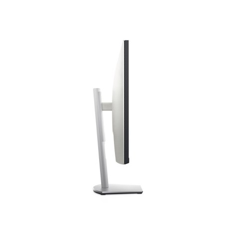 DELL S Series S2721DS 68,6 cm (27") 2560 x 1440 px Quad HD monitor LCD Szary DELL S Series S2721DS 68,6 cm (27") 2560 x 1440 px Quad HD monitor LCD Szary