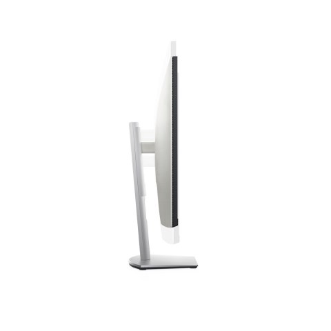 DELL S Series S2721DS 68,6 cm (27") 2560 x 1440 px Quad HD monitor LCD Szary DELL S Series S2721DS 68,6 cm (27") 2560 x 1440 px Quad HD monitor LCD Szary