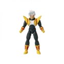 DRAGON BALL DRAGON STARS SUPER BABY 2
