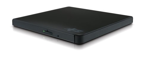 DVD RW USB2 8X EXT RTL/BLACK GP57EB40.AHLE10B HLDS DVD RW USB2 8X EXT RTL/BLACK GP57EB40.AHLE10B HLDS