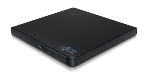 DVD RW USB2 8X EXT RTL/BLACK GP57EB40.AHLE10B HLDS DVD RW USB2 8X EXT RTL/BLACK GP57EB40.AHLE10B HLDS