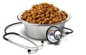 FARMINA Vet Life HIPO Fish & Potato DOG - sucha karma dla psa - 2kg