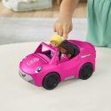 FP LP cabriolet + figurki d?więki HJN53 /2