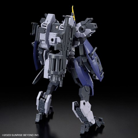 HG 1/72 KYOUKAI SENKI MAILeS PROTOGOUYO HG 1/72 KYOUKAI SENKI MAILeS PROTOGOUYO