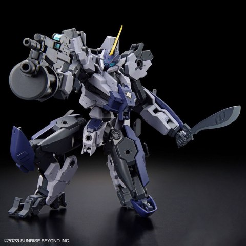 HG 1/72 KYOUKAI SENKI MAILeS PROTOGOUYO HG 1/72 KYOUKAI SENKI MAILeS PROTOGOUYO