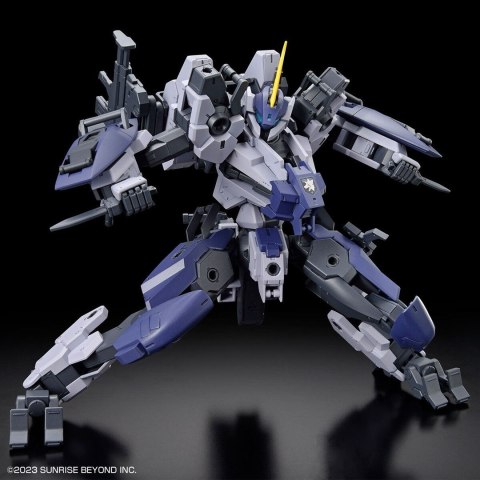 HG 1/72 KYOUKAI SENKI MAILeS PROTOGOUYO HG 1/72 KYOUKAI SENKI MAILeS PROTOGOUYO