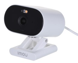 IMOU Kamera VERSA IPC-C22FP-C, 2MP