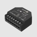 Inteligentny przekaźnik EZVIZ CS-T35-R100-WM