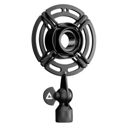 Kosz anytwibracyjny Thronmax Shock Mount