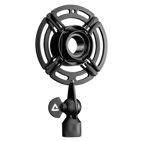 Kosz anytwibracyjny Thronmax Shock Mount Kosz anytwibracyjny Thronmax Shock Mount