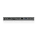 Lenovo USB-C Mini Dock_EU