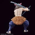 MODEL KIT DEMON SLAYER HASHIBIRA INOSUKE