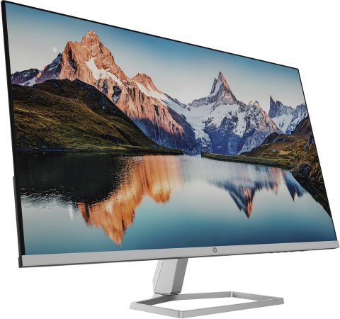 MONITOR HP LED, VA 31,5" M32f (2H5M7E9) MONITOR HP LED, VA 31,5" M32f (2H5M7E9)