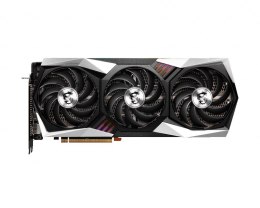 MSI Radeon RX6750XT Gaming X Trio 12 GB