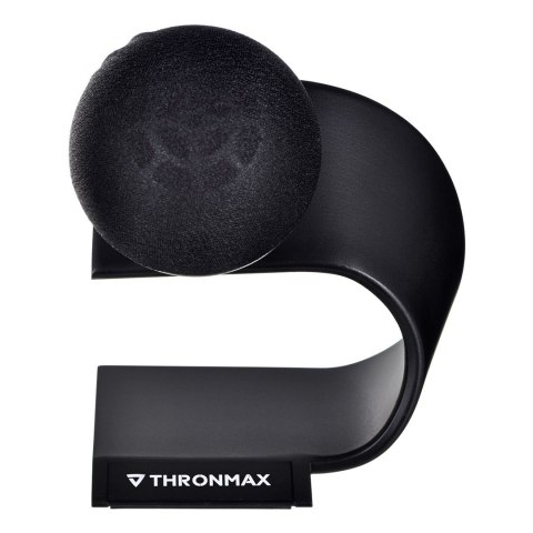 Mikrofon Thronmax Fireball 48khz Mikrofon Thronmax Fireball 48khz