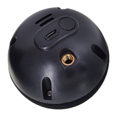 Mikrofon Thronmax Fireball 48khz Mikrofon Thronmax Fireball 48khz
