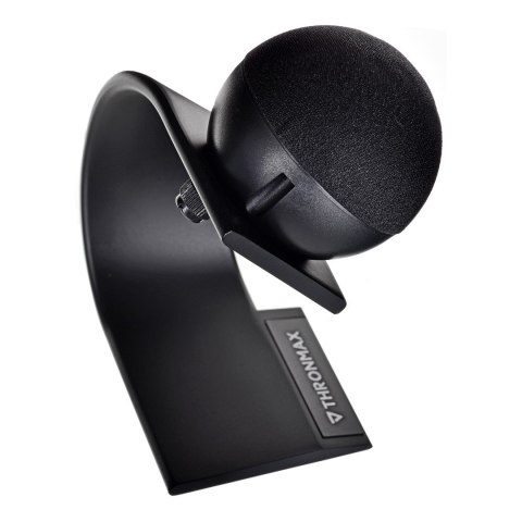 Mikrofon Thronmax Fireball 48khz Mikrofon Thronmax Fireball 48khz