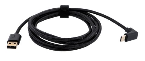 Mikrofon Thronmax Mdrill Zero Jet Black Plus 96Khz Mikrofon Thronmax Mdrill Zero Jet Black Plus 96Khz