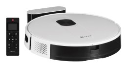 Odkurzacz EZVIZ RC3