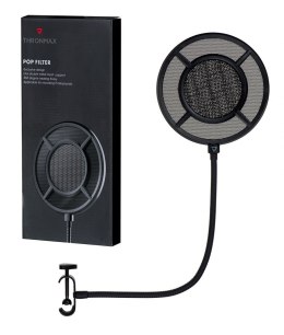 Osłona na mikrofon Thronmax Proof-Pop Filter