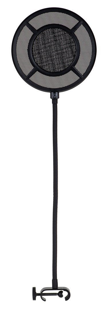 Osłona na mikrofon Thronmax Proof-Pop Filter Osłona na mikrofon Thronmax Proof-Pop Filter