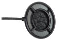 Osłona na mikrofon Thronmax Proof-Pop Filter