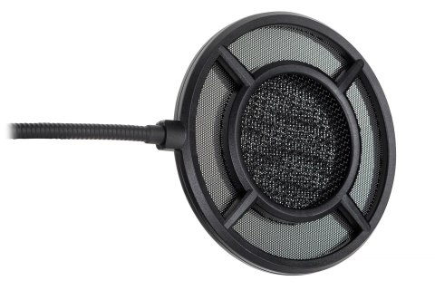 Osłona na mikrofon Thronmax Proof-Pop Filter Osłona na mikrofon Thronmax Proof-Pop Filter