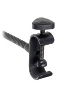 Osłona na mikrofon Thronmax Proof-Pop Filter
