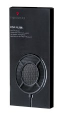 Osłona na mikrofon Thronmax Proof-Pop Filter