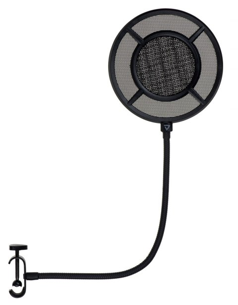Osłona na mikrofon Thronmax Proof-Pop Filter Osłona na mikrofon Thronmax Proof-Pop Filter